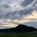 体操の変化を感じるとき