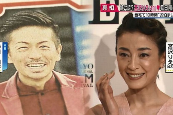 気になる芸能まとめ 中田英寿 気になる芸能まとめ 中田英寿