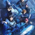 【悲報】『ブルーロック』衝撃の興収に関係者の顔面がブルーの悲劇…「今年トップクラスの大コケ」の声もｗｗｗｗ