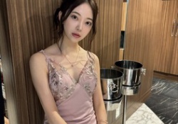 【朗報】堀未央奈さん、最新の姿が完全に・・・