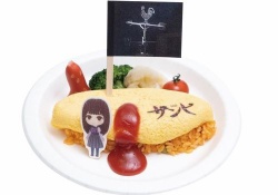 【名案】最近乃木活出来てないそこの乃木オタ！おすすめのスポットがあるぞｗｗｗ
