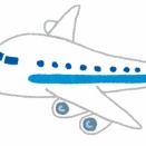 旅行に行こうと友人に誘われたが、お金が無く断ったら「え？あと1カ月もあるよ？５万もムリとかいい年して貯金ないの？あ、私○日が会社休みになったからその日ね。」 と言