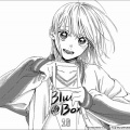 【海外の反応】ひまてん！　第９６話（最終回）の感想　【少年ジャンプ】
