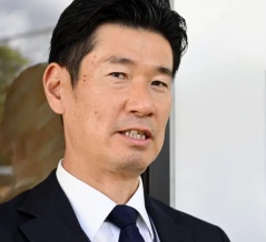 【西武】人的補償は誰に。。。