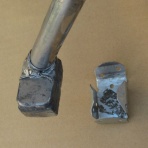 シャフトドライブ生活