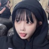 【緊急画像】あのちゃんが所属していたアイドルグループの新メンバー、あのちゃんに似過ぎｗｗｗｗｗｗｗｗｗｗ