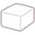 【和牛風】牛脂だけが無料で置いてある謎