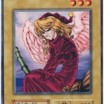 1990ちゃんねる
