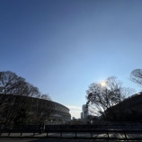 『いいことは一つもない』の画像
