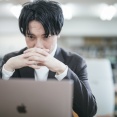 社内の殆どのシステムを「カスゴミのコード」で組んだ前任者が会社を辞めた