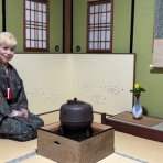 One Heart じゅん＆You