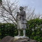 香川県住みますランナー『フランク翔太』が行く