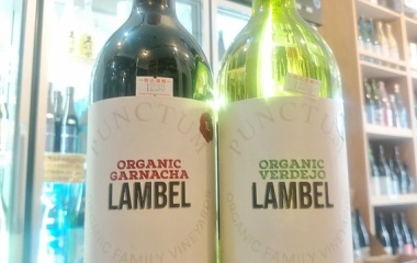 ��������1��åȥ�����磻�󡪡٤β���