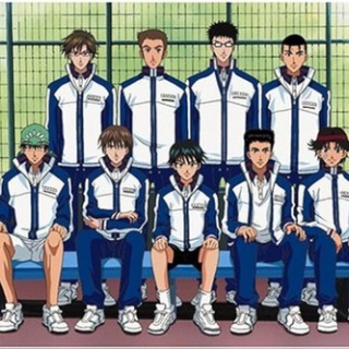 超・マンガ速報