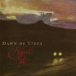 DIES IRAE