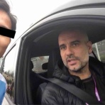 ガラスのレフティたらればブログ