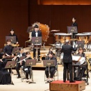 ありがとうございました