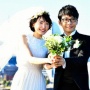 【衝撃画像】「ドラえもん」の日めくりカレンダー『ドラめくり』が星野源＆新垣結衣の結婚を完全に予言してた！　→　5月19日を見た結果ｗｗｗｗｗ