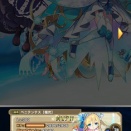 【ブレxブレ】今月のギルドバトル開始！+α