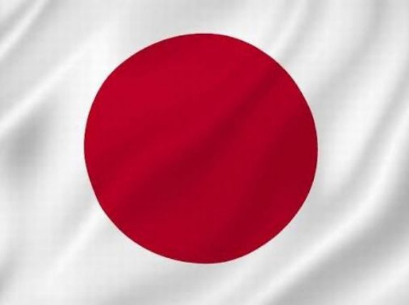 外国人「日本が世界にもたらした良いものを1つ挙げてくれ」