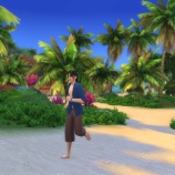 『【SolSeed1-②】雨が降ったりへこんだり』の画像