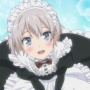【衝撃】「メイド服は本来◯◯◯◯の目的で作られたって知ってた？」　→　日本のオタク達がショックで震えあがる…「知らなかった、そんなの」