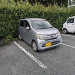 けんじのブログ