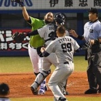 2ch速報~自撮り棒