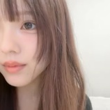 『[動画]2026.04.05（14:57～） SHOWROOM　「≠ME(ノットイコールミー) 落合希来里」＠個人配信【ノイミー】』の画像