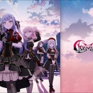 BanG Dream! Ave Mujica prima aurora ラバーマット 予約が始まっています