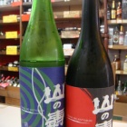 �ػ�����٤β���