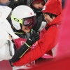 【平昌五輪】高梨沙羅、銅メダル獲得！ジャンプ日本女子史上初の表彰台