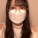 『[動画]2022.01.01（21:34～） SHOWROOM　「≠ME(ノットイコールミー) 鈴木瞳美」＠個人配信 【ノイミー】』の画像
