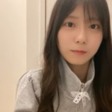 『[動画]2026.06.05（21:04～） SHOWROOM　「≒JOY(ニアリーイコールジョイ) 大信田美月」＠個人配信【ニアジョイ】』の画像
