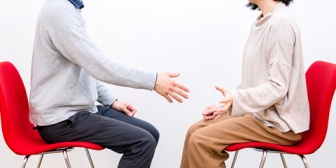 【２】先日彼のお姉さんの件で相談した者です。彼に将来的にどうするか話しを持ち掛けられましたが…