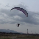 赤城フェニックス