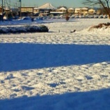 �رƤ�����Ĥ��٤β���