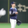 金子弌大（37）の通算成績を何となく想像してからスレを開いて下さい