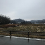 『大岩岳・東大岩岳にハイキング』の画像