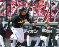 【疑問】阪神はなぜ上本博紀を使わないのか