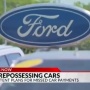 自動車会社フォードが「ローン滞納者の車を自動運転で債権回収車に向かう機能」で特許申請ｗｗｗｗ