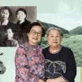 国際ニュース - 北朝鮮による拉致から７５年、姉妹はそれでも兄と会えると願う　韓国