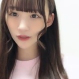 『[動画]2023.05.11（22:00～） SHOWROOM　「=LOVE(イコールラブ) 音嶋莉沙」＠個人配信【イコラブ】』の画像