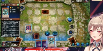 【にじさんじ】フレン「1900÷2…………わかんないや」