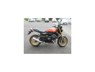 カワサキ　Z900RS　SE　販売します。