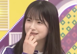 【朗報】鈴木佑捺が完全にMVPすぎる件
