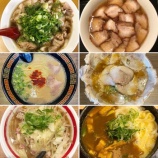 �إ���ᵭvol.5�ġ٤β���