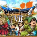 【リーク情報】『ドラゴンクエストVII リメイク』開発中！？2026年発売予定の最新情報