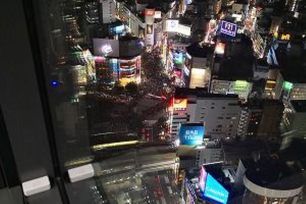 狭山湖周辺バイク乗り入れ禁止に見る渋谷ハロウィンの そのへんにしておけ 感 ひいろぐ