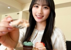 【画像】川﨑桜の写真集先行、妄想が捗ると話題に